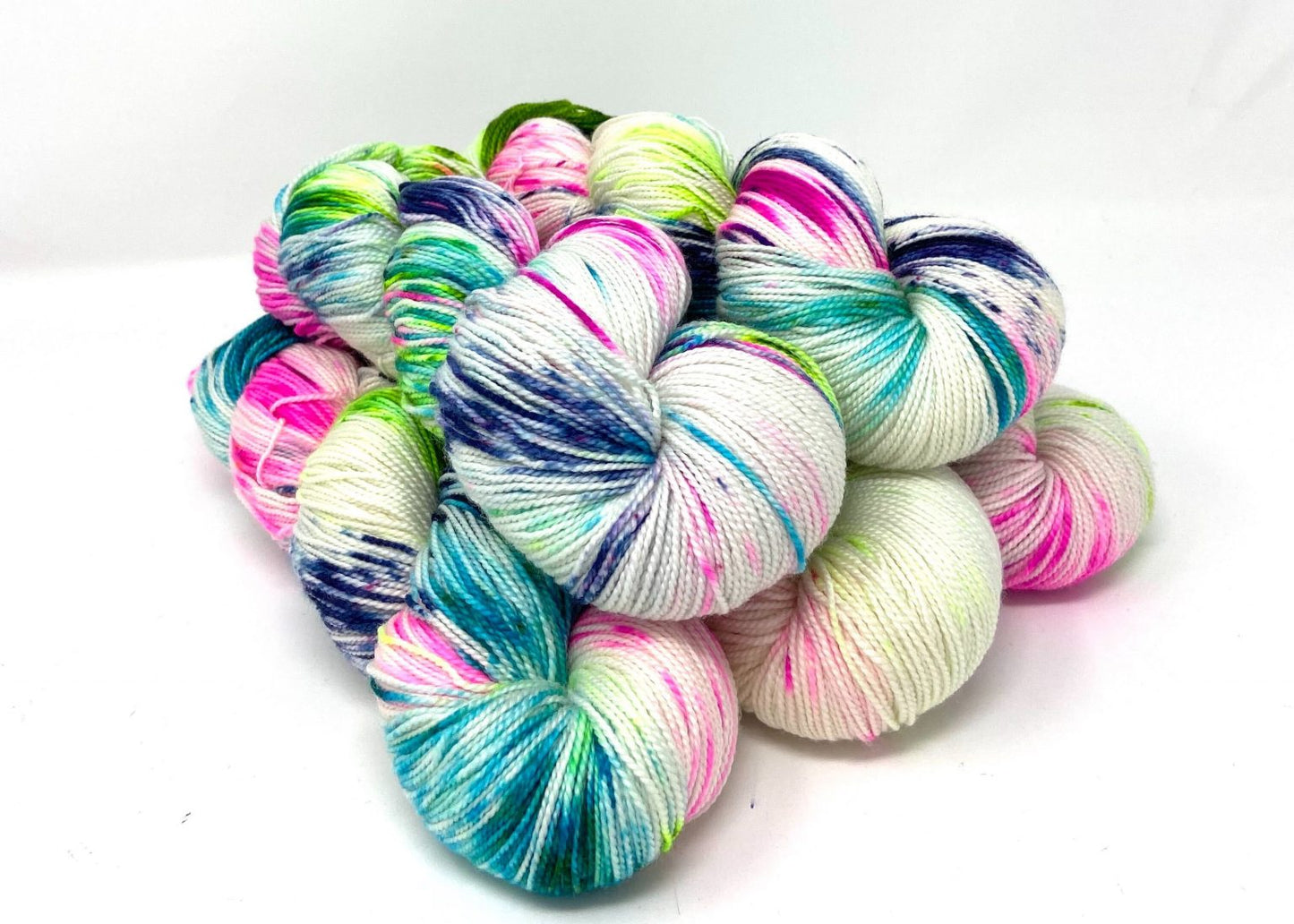 BAAH Sonoma DK