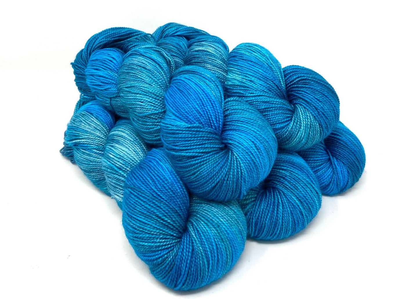BAAH Sonoma DK