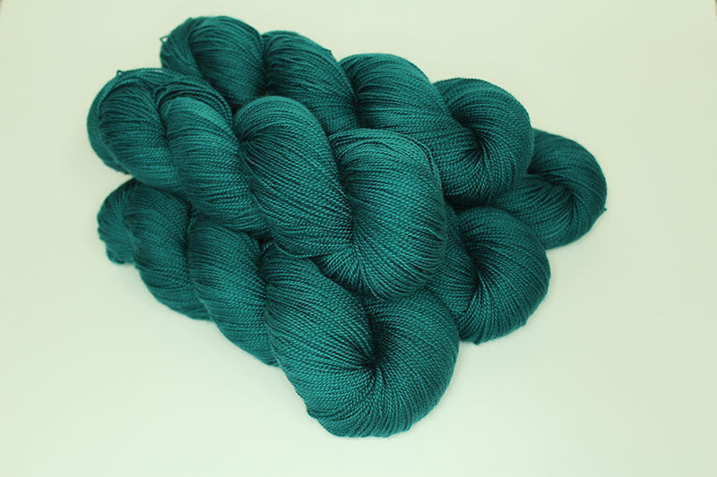 BAAH Sonoma DK