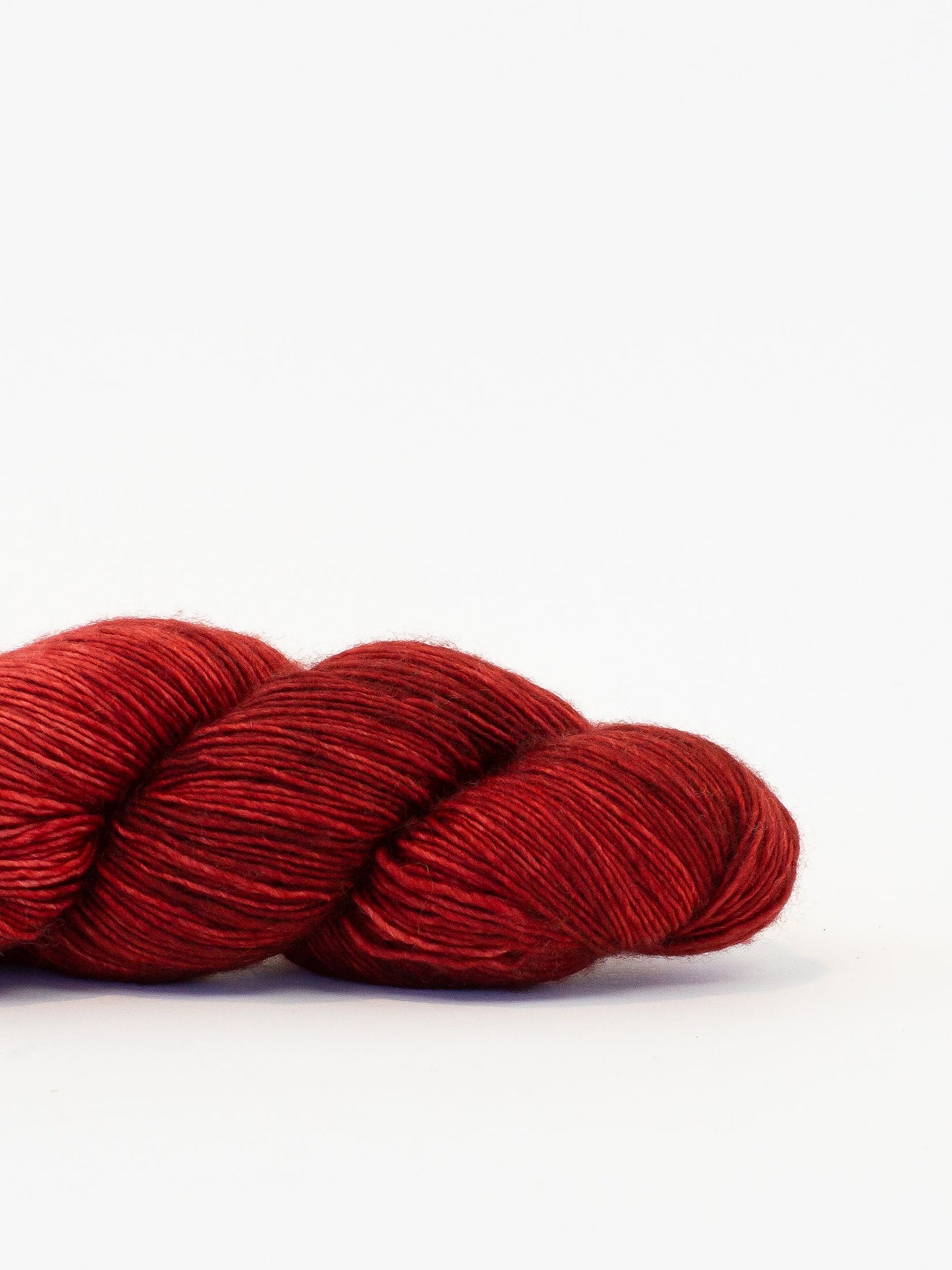 Madelinetosh Tosh Merino Light