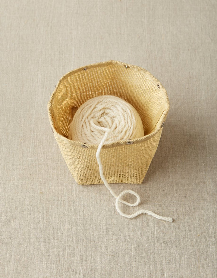 Cocoknits Small Mesh Bags