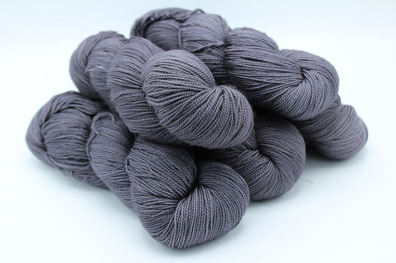 BAAH Sonoma DK
