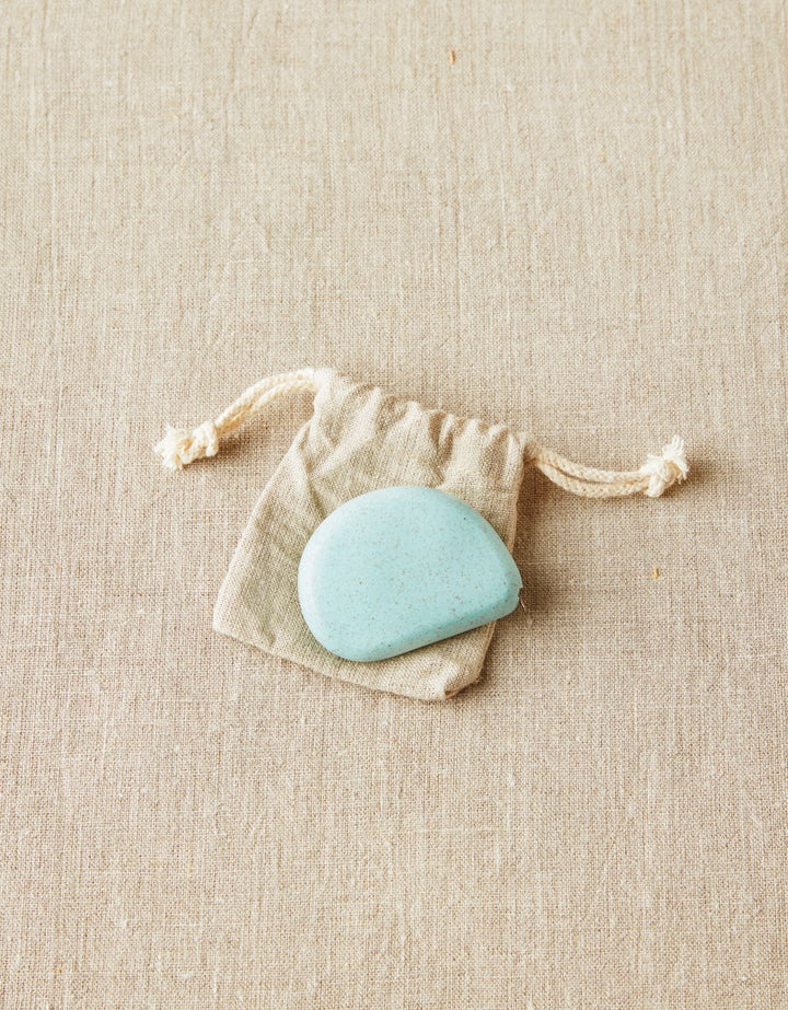 Cocoknits Tape Measures