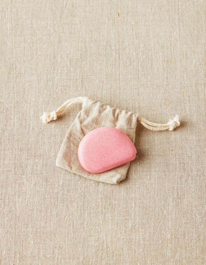 Cocoknits Tape Measures