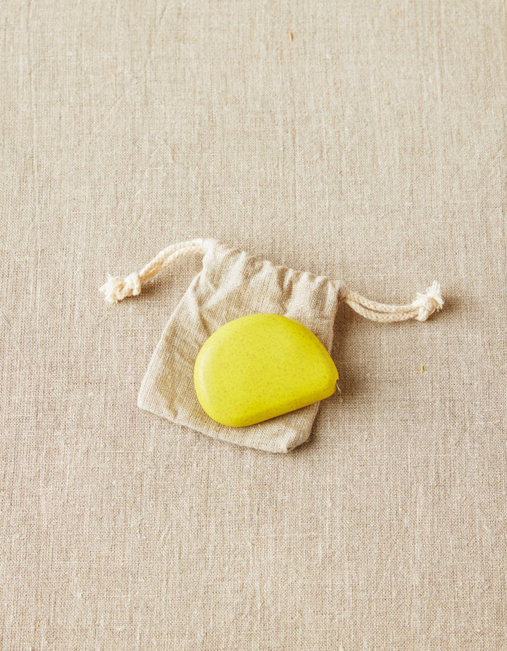 Cocoknits Tape Measures