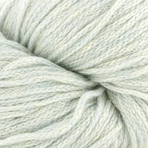 Plymouth Sea Isle Cotton