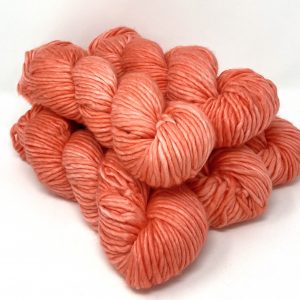 BAAH Sonoma DK
