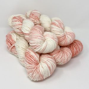 BAAH Sonoma DK