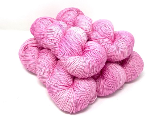 BAAH Sonoma DK