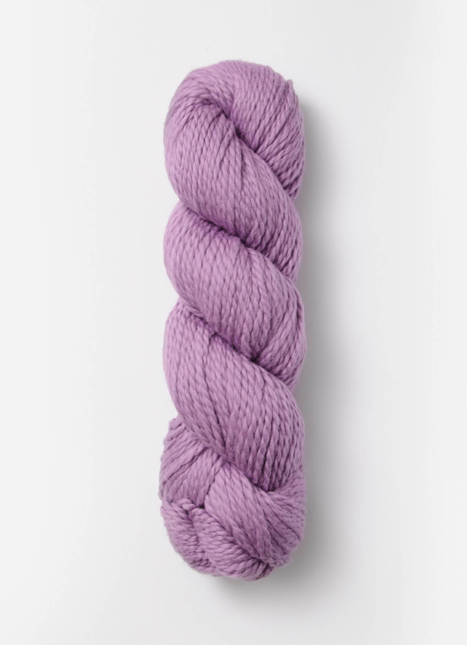 Blue Sky Organic Cotton
