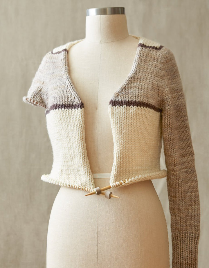 Cocoknits Stitch Stoppers
