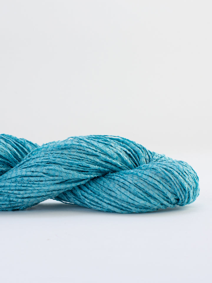 Shibui Vine