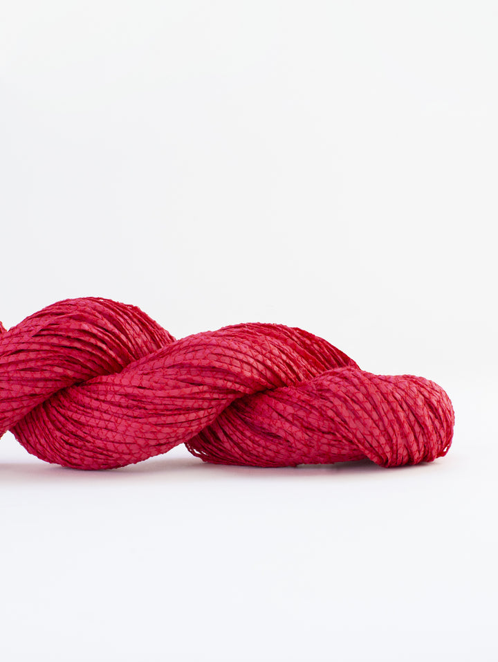 Shibui Vine
