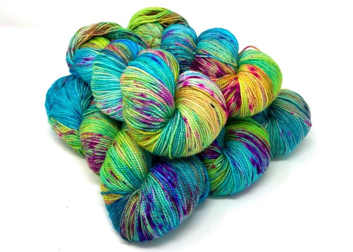 BAAH Sonoma DK
