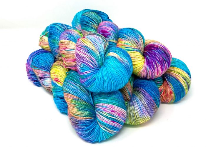 BAAH Sonoma DK