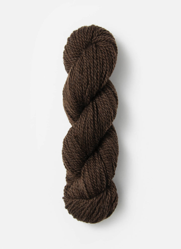 Blue Sky Worsted Woolstok 150G
