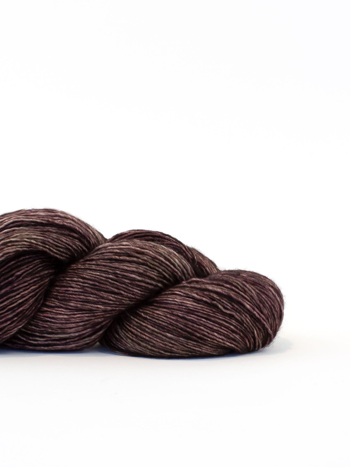 Madelinetosh Tosh Merino Light