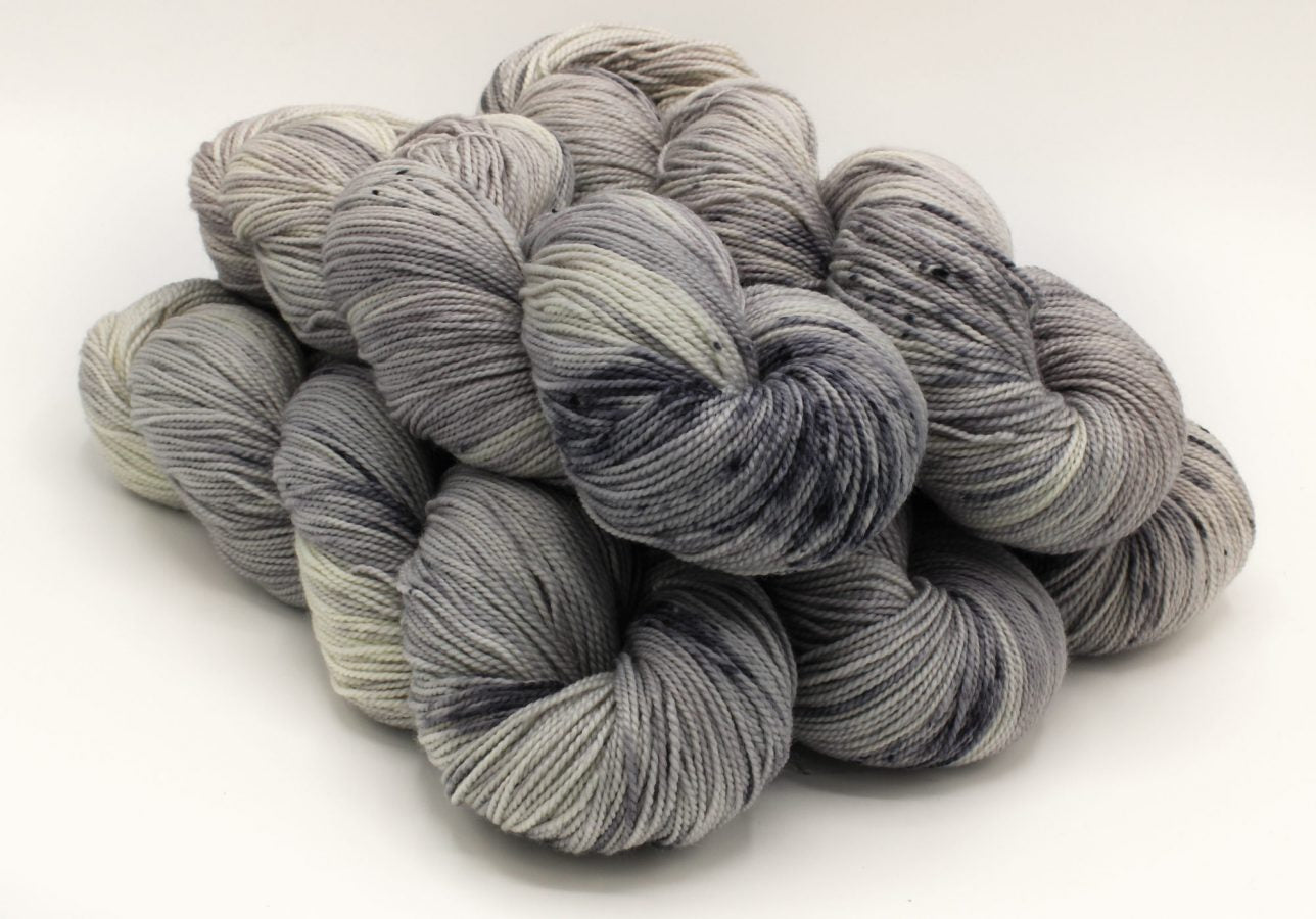 BAAH Sonoma DK