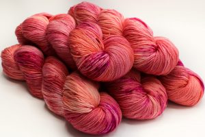 BAAH Sonoma DK