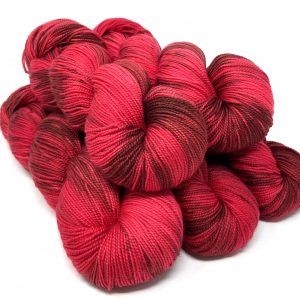 BAAH Sonoma DK