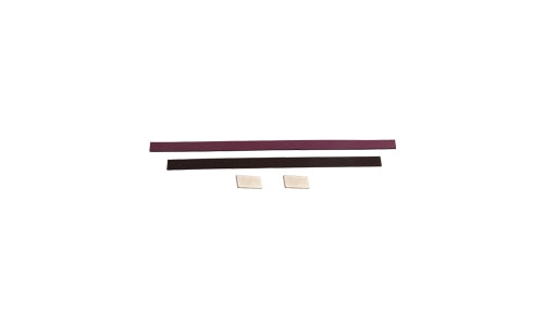 Knitter’s Pride Replacement Magnet Set