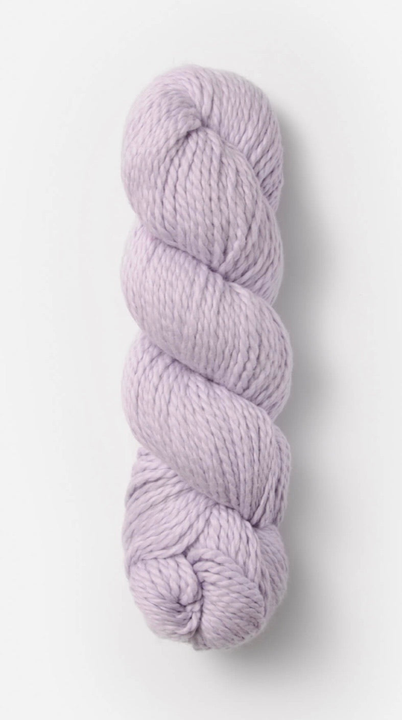 Blue Sky Organic Cotton