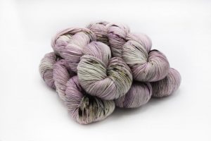 BAAH Sonoma DK