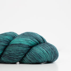 Madelinetosh Tosh Merino Light
