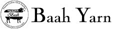 BAAH Sonoma DK