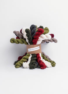 Blue Sky Woolstok Bundles