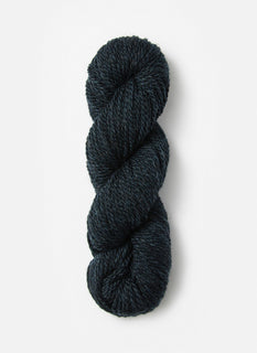 Blue Sky Worsted Woolstok 150G