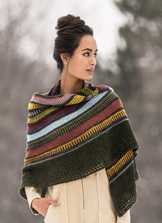 Blue Sky Woolstok Light Big Bundle