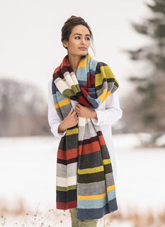 Blue Sky Woolstok Light Big Bundle
