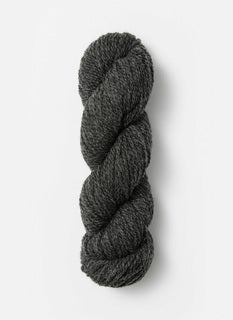 Blue Sky Worsted Woolstok 150G