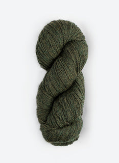 Blue Sky Worsted Woolstok 150G
