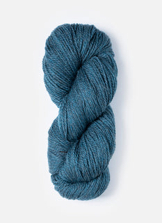 Blue Sky Worsted Woolstok 150G