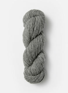 Blue Sky Worsted Woolstok 150G
