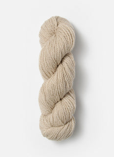 Blue Sky Worsted Woolstok 150G