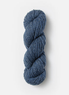 Blue Sky Worsted Woolstok 150G