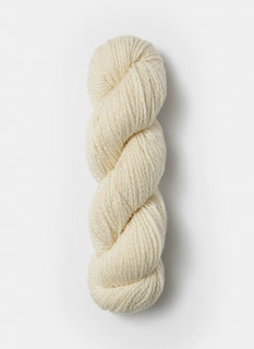 Blue Sky Worsted Woolstok 150G