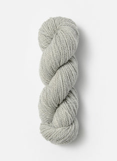 Blue Sky Worsted Woolstok 150G