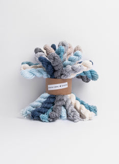Blue Sky Woolstok Bundles