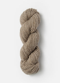 Blue Sky Worsted Woolstok 150G