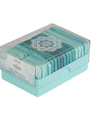 Knitters Pride Mindful Knit Blockers