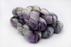 BAAH Sonoma DK