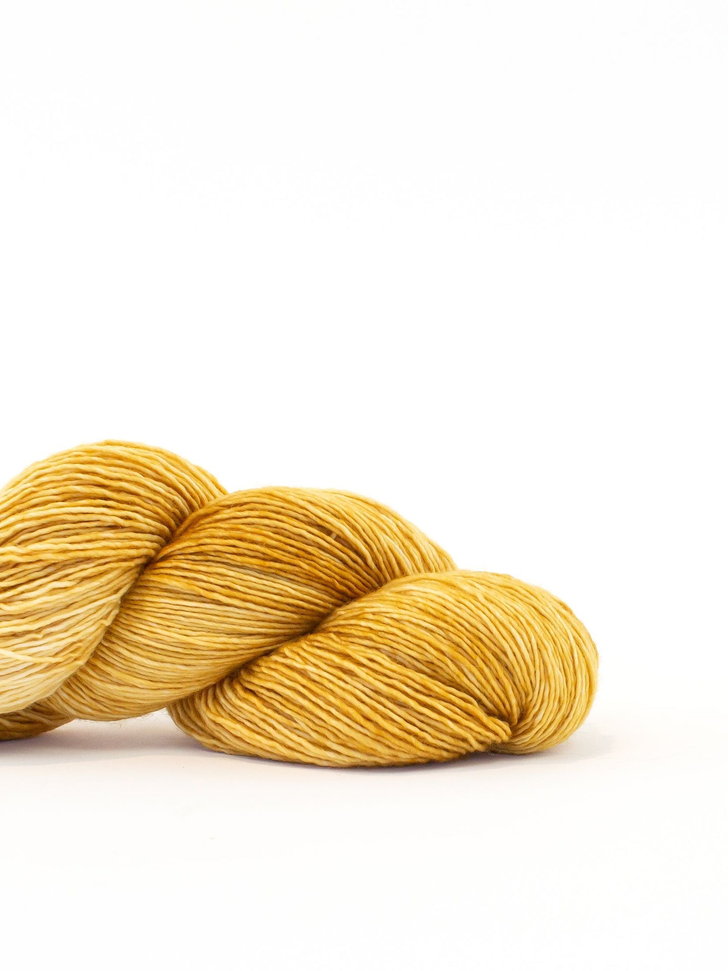 Madelinetosh Tosh Merino Light