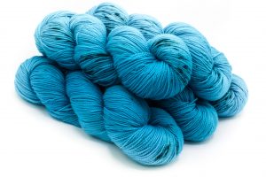 BAAH Sonoma DK