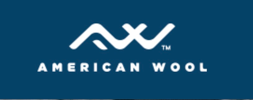 American Wool