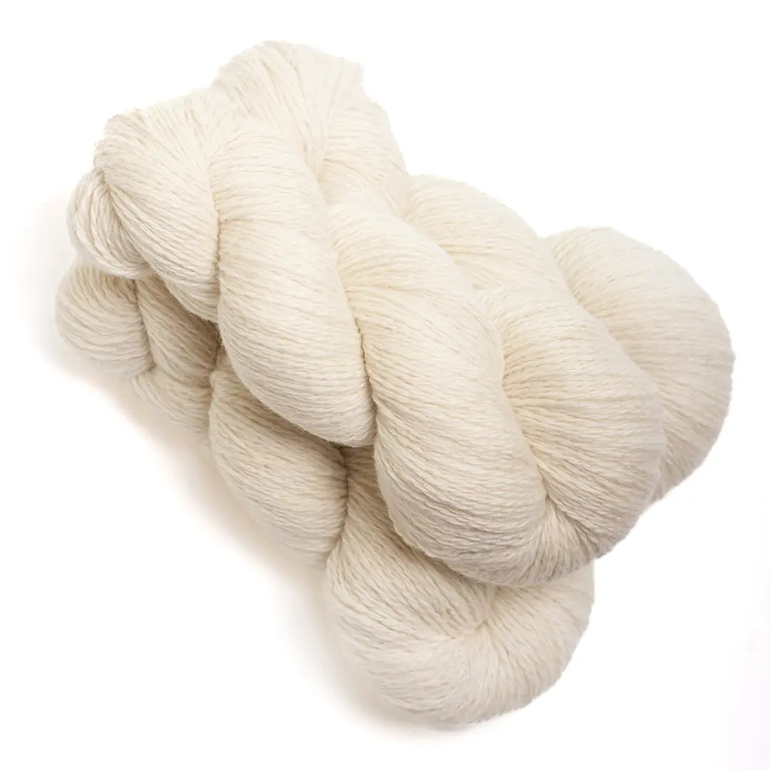 mYak Tibetan Fibers Tibetan Cloud