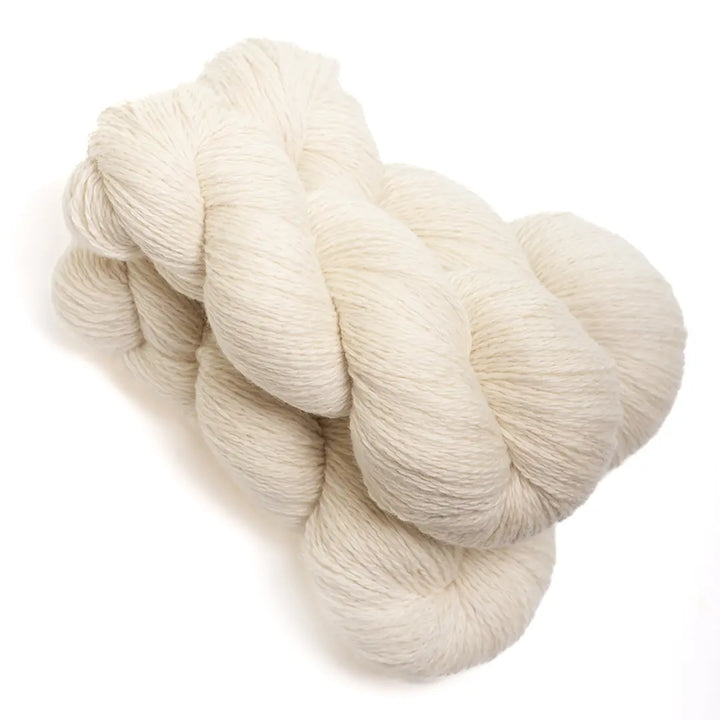 mYak Tibetan Fibers Tibetan Cloud